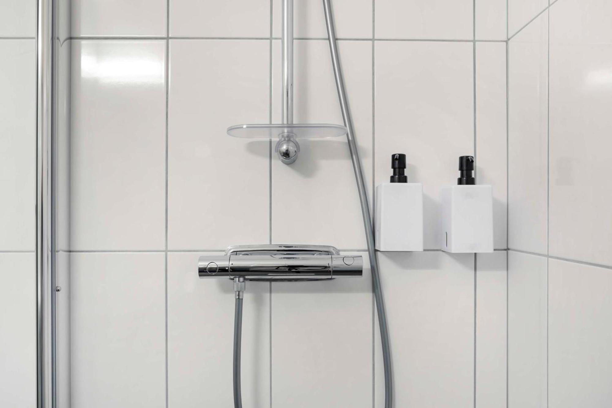 Scandic Linkoeping Vaest Zewnętrze zdjęcie